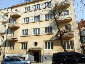 2013 р. Загальний вигляд