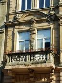 Балкон 2-го поверху (1)