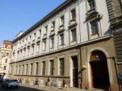 2013 р. Загальний вигляд з боку вул.…