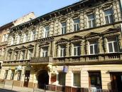 2013 р. Загальний вигляд