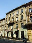 2013 р. Загальний вигляд