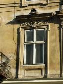 Вікно 2-го поверху (2)