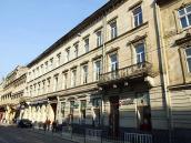 2013 р. Загальний вигляд