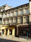 2013 р. Загальний вигляд