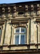 Вікно 3-го поверху