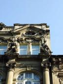 Фрагмент фасаду 5