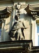 Фігура 4 (мистецтво)