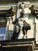 Фігура 3 (наука)