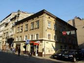 2013 р. Загальний вигляд