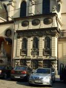 2013 р. Загальний вигляд