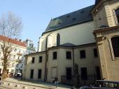 2013 р. Вівтар. Вигляд з північного…