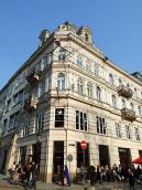 2013 р. Загальний вигляд