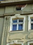 Вікно 4-го поверху