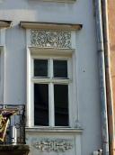 Вікно 2-го поверху