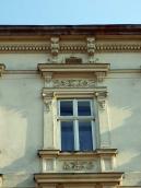 Вікно 4-го поверху