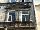 Вікна 2-го поверху