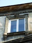 Вікно 4-го поверху