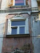 Вікно 3-го поверху