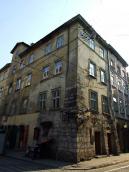 2013 р. Загальний вигляд