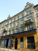 2013 р. Загальний вигляд