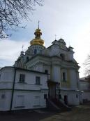 2013 р. Загальний вигляд з північного…