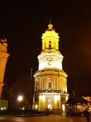 2013 р. Загальний вигляд з північного…