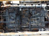 І салон колись був...