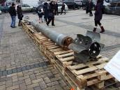 І з цього боку непогано виглядає...