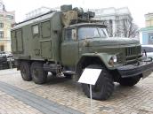 ЗіЛ-131