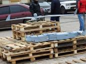 Безпілотні літальні апарати 2 та 3