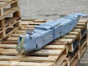 Безпілотний літальний апарат (2)