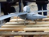 Вигляд ззаду