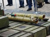 Ті самі вогнемети з іншого боку