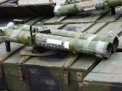 Вигляд у профіль