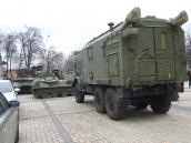 Ще вигляд ззаду