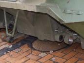 Здається мені, коліщатка бракує...