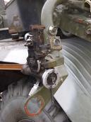 Але приціл на місці...