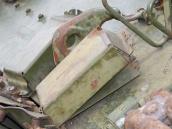 Коробочка динамічного захисту