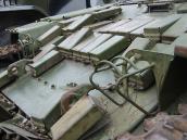 Лицева поверхня