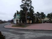 2015 р. Ліва частина панорами