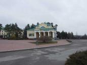 2015 р. Права частина панорами