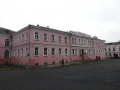 2015 р. Загальний вигляд