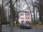 2015 р. Вигляд з півночі