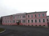 2015 р. Загальний вигляд