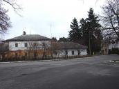 2015 р. Права частина панорами