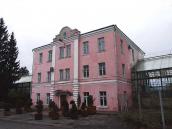 2015 р. Центральна частина