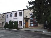 2015 р. Східна частина