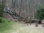 2015 р. Загальний вигляд із заходу