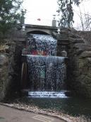 2015 р. Загальний вигляд з півдня