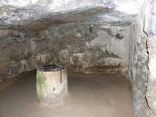 Інтер’єр (2)